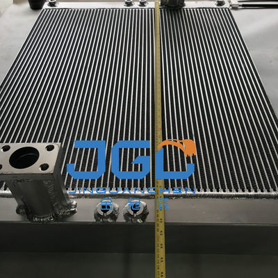 Sany SY485H Radiatore per escavatore