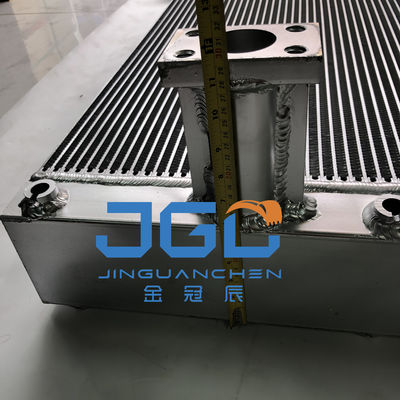 Sany SY485H Radiatore per escavatore
