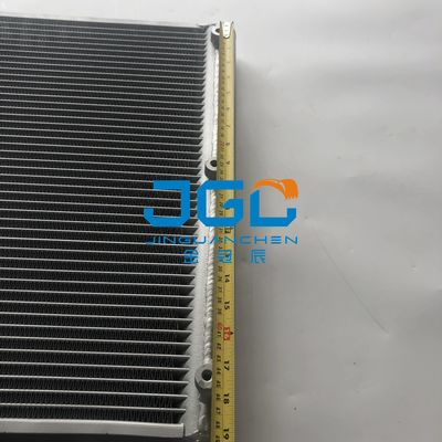 SK60-3 SK60 Kobelco Calda olio per escavatore 2452U415S13 DBX174001-9