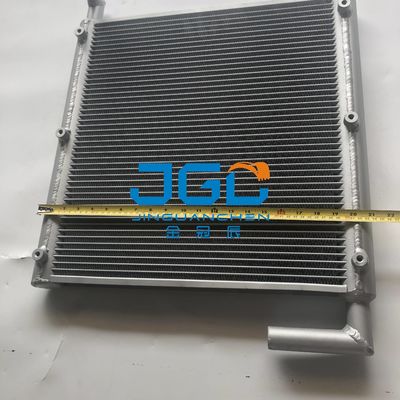 SK60-3 SK60 Kobelco Calda olio per escavatore 2452U415S13 DBX174001-9