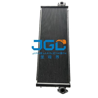 Escavatore Kobelco SK250-8 SK250LC-8 SK260-8 SK260LC-8 raffreddatore dell'olio LQ05P00041S006