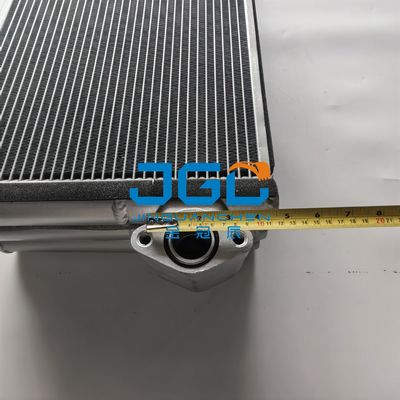 Escavatore Kobelco SK250-8 SK250LC-8 SK260-8 SK260LC-8 raffreddatore dell'olio LQ05P00041S006