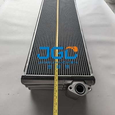 Escavatore Kobelco SK250-8 SK250LC-8 SK260-8 SK260LC-8 raffreddatore dell'olio LQ05P00041S006