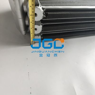 Escavatore Kobelco SK250-8 SK250LC-8 SK260-8 SK260LC-8 raffreddatore dell'olio LQ05P00041S006