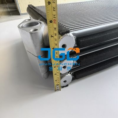 SK330LC-8 SK330-8 SK350-8 SK350LC-8 Radiatore LC05P00043S001