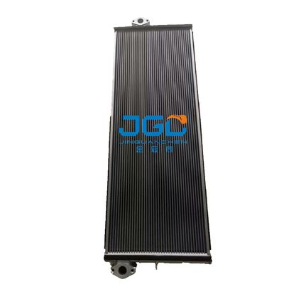 SK330LC-10 SK350LC-10 SK380LC-10 SK330-10 SK380 SK350-10 Radiatore LC05P00088F3 LC05P00088F2 LC05P00088S023