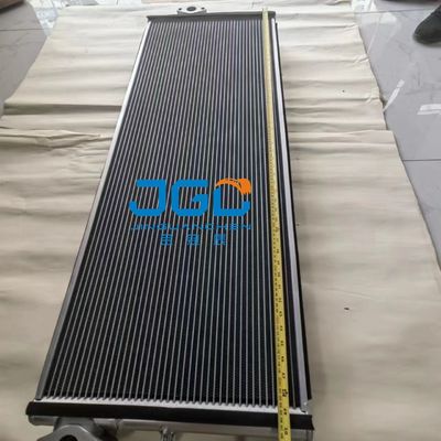 SK330LC-10 SK350LC-10 SK380LC-10 SK330-10 SK380 SK350-10 Radiatore LC05P00088F3 LC05P00088F2 LC05P00088S023