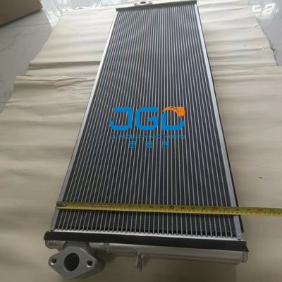 SK330LC-10 SK350LC-10 SK380LC-10 SK330-10 SK380 SK350-10 Radiatore LC05P00088F3 LC05P00088F2 LC05P00088S023