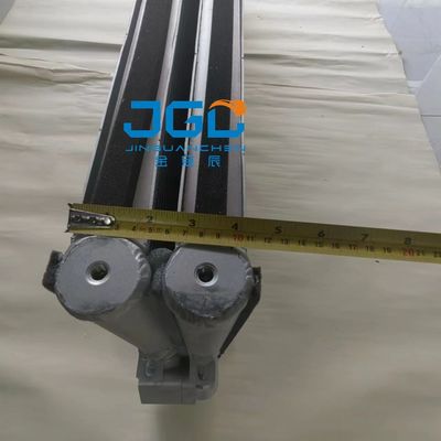 SK330LC-10 SK350LC-10 SK380LC-10 SK330-10 SK380 SK350-10 Radiatore LC05P00088F3 LC05P00088F2 LC05P00088S023