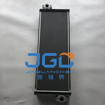 SK200LC-8 SK210LC-8 SK210-8 SK200-8 Radiatore YN05P000585001 YN05P00058F2 YN05P00058S001