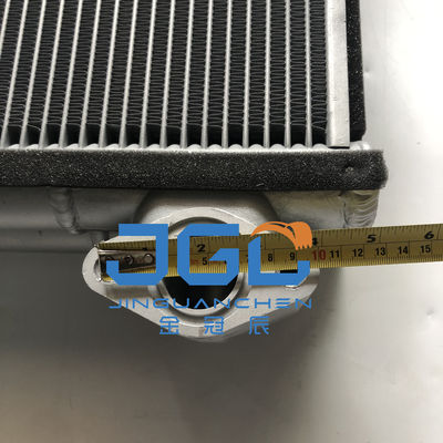 SK200LC-8 SK210LC-8 SK210-8 SK200-8 Radiatore YN05P000585001 YN05P00058F2 YN05P00058S001