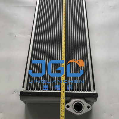 SK200LC-8 SK210LC-8 SK210-8 SK200-8 Radiatore YN05P000585001 YN05P00058F2 YN05P00058S001