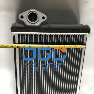 SK200LC-8 SK210LC-8 SK210-8 SK200-8 Radiatore YN05P000585001 YN05P00058F2 YN05P00058S001