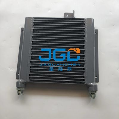 PC40 raffreddatore idraulico per parti di escavatori 20T-03-71511