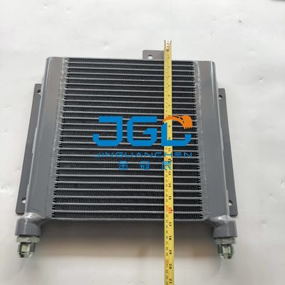 PC40 raffreddatore idraulico per parti di escavatori 20T-03-71511