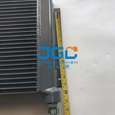 PC40 raffreddatore idraulico per parti di escavatori 20T-03-71511