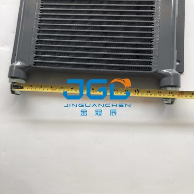 PC40 raffreddatore idraulico per parti di escavatori 20T-03-71511
