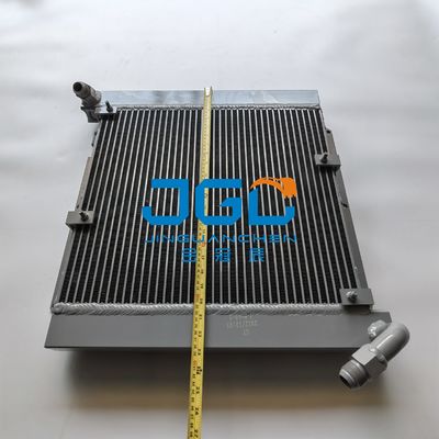 PC60-5 PC60U-5 PC60L-5 raffreddatore d'olio 20X-03-22110 Per escavatore Komatsu