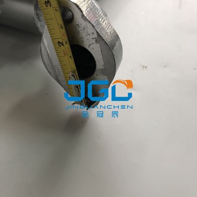 PC78US PC78US-6 PC78US-5 PC78 Escavatore raffreddatore idraulico dell'olio radiatore in alluminio Erpillar Serbatoio dell'acqua 21W-03-31112