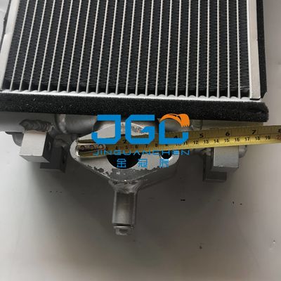 20Y-03-41121 Radiatore idraulico PC200-8 PC220-8 PC240-8K