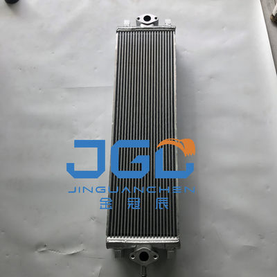 20Y-03-41121 Radiatore idraulico PC200-8 PC220-8 PC240-8K