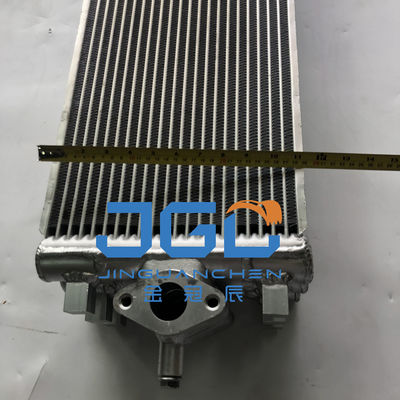 20Y-03-41121 Radiatore idraulico PC200-8 PC220-8 PC240-8K