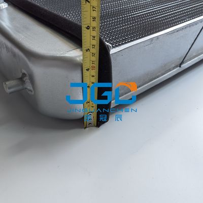 EX200-3 Parti di ricambio del motore dell'escavatore