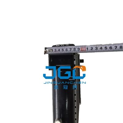 Comatsu PC35-8 PC35R-8 PC40-8 PC40R-8 PC45-8 PC45R-8 raffreddatore di olio 20T-03-81211