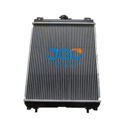Comatsu PC35-8 PC35R-8 PC40-8 PC40R-8 PC45-8 PC45R-8 raffreddatore di olio 20T-03-81211
