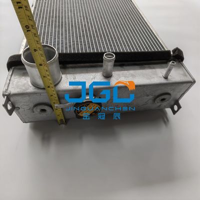 PC300-8MO PC350-8MO PC300LC-8MO PC350LC-8MO Komatsu Radiatore per escavatori 207-03-72321