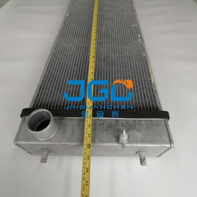 PC300-8MO PC350-8MO PC300LC-8MO PC350LC-8MO Komatsu Radiatore per escavatori 207-03-72321