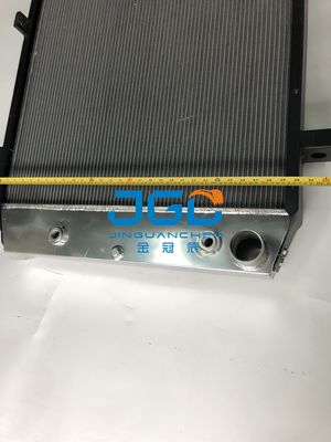 Cariore WA200-3 Serbatoio d'acqua Radiatore Macchine di ingegneria Accessori