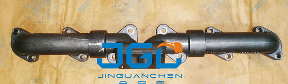 Motore diesel di qualità C7 E325 E329 Manifold di scarico