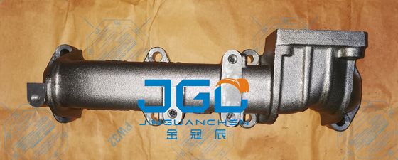 Motore diesel di alta qualità per  Corp 80 Manifold di scarico 2831203