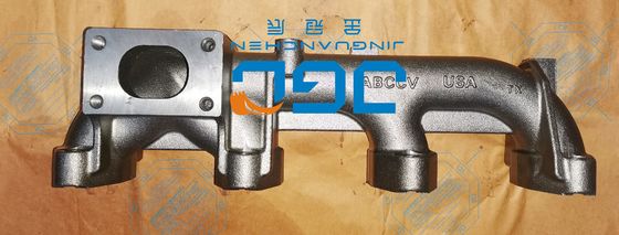 Motore diesel di alta qualità per  Corp 80 Manifold di scarico 2831203