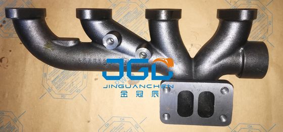 Motore diesel di alta qualità per  Corp 210 Manifold di scarico 3945186