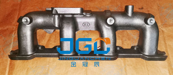 4HK1 Manifold di scarico 8-97146499-9 8-97362829-1 Adatto per parti di motori Isuzu