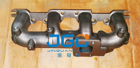 4HK1 Manifold di scarico 8-97146499-9 8-97362829-1 Adatto per parti di motori Isuzu