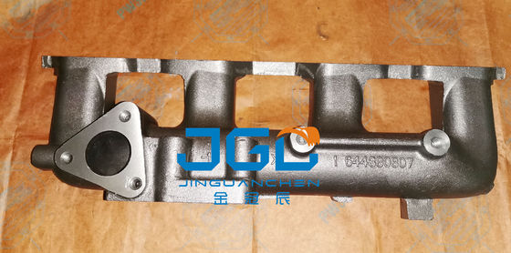 4HK1 Manifold di scarico 8-97146499-9 8-97362829-1 Adatto per parti di motori Isuzu
