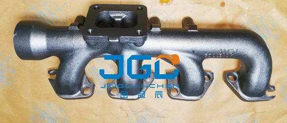 1141420280 8982874820 Manifold di scarico 6HK1 originale per Isuzu