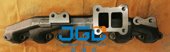 6207-11-5151 Escavatore PC200-5 /6D95 Parti di motore diesel