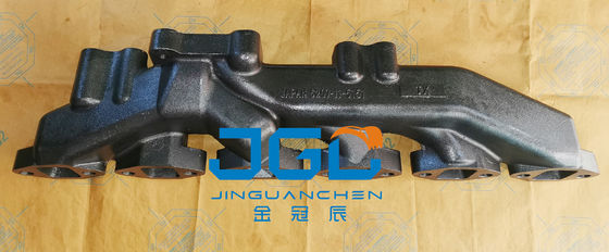 6207-11-5151 Escavatore PC200-5 /6D95 Parti di motore diesel