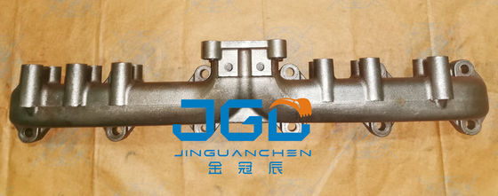 S6D108 /6221-11-5120 6D108 Manifold di scarico