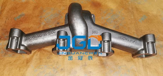 Motore diesel di alta qualità per Komatsu 4D102 Manifold di scarico 6732-11-5230