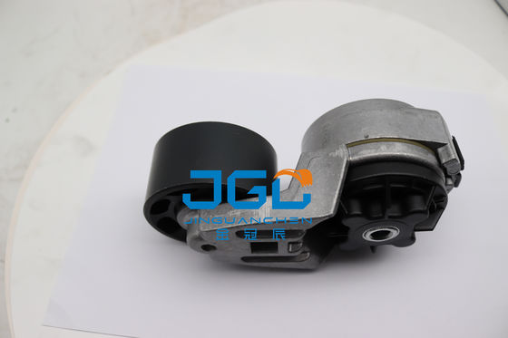 PC200-6 PC200-7 6BT Parti di motori diesel Cintura Tensionale 6D102 6731-61-4510 3937553