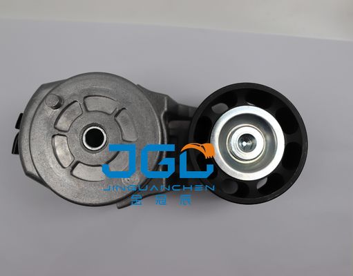 PC200-6 PC200-7 6BT Parti di motori diesel Cintura Tensionale 6D102 6731-61-4510 3937553