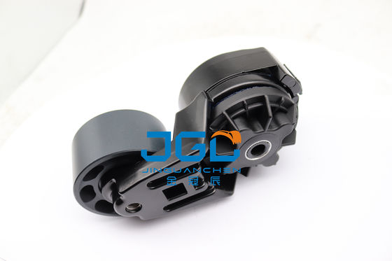 Alta prestazione 6BT 6D102 Tensione della cintura adatta per motore diesel per escavatori 6D102 6731-61-4510 3937553