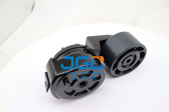 Alta prestazione 6BT 6D102 Tensione della cintura adatta per motore diesel per escavatori 6D102 6731-61-4510 3937553