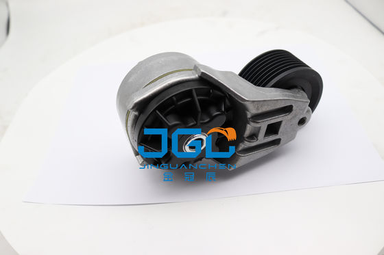 6CT Ricambi per motori Diesel Cintura di tensione Pulley idler 3976831