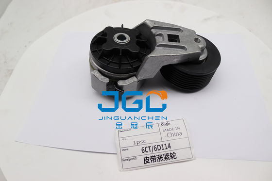6CT Ricambi per motori Diesel Cintura di tensione Pulley idler 3976831